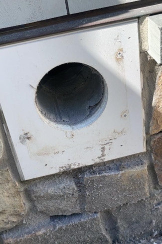 The Dryer Guys 1 The Dryer Guys 1