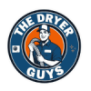 The Dryer Guys