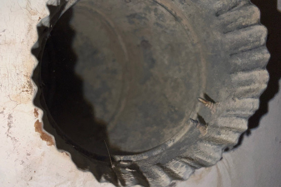 The Dryer Guys 2 The Dryer Guys 2